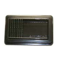 0MB MicroSD Insert for blister pack, Gigaram, CCX