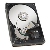60GB IDE ATA100 4200RPM 2.5in x 9.5mm 44p 100MB/s