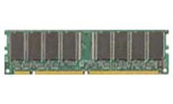 64MB 168p PC133 CL3 4c 8x16 SDRAM DIMM, Kingston,