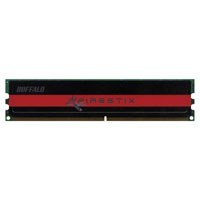 1GB 240p PC2-6400 CL4 8c 128x8 DDR2-800 DIMM NOB,