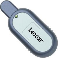 0MB USB 2.0 SD/MMC/MemoryStickPro/MemoryStick Rea