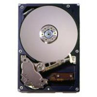 120GB SATA 7200RPM 3.5in x 1in 15p 1.5Gb/s HDD, H