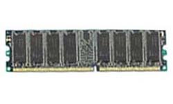 128MB 184p PC2100 CL2.5 8c 16x8 DDR DIMM, Kingsto