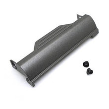 HDD Caddy Dell for/ Latitude D820, D830/ Precisio