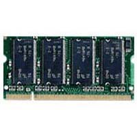 1GB 200p PC2-6400 CL5 8c 128x8 DDR2-800 1Rx8 1.8V