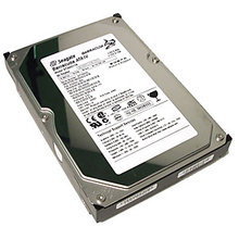 20GB IDE ATA100 7200RPM 3.5in x 1in 40p 100MB/s H