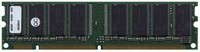 256MB 168p PC133 CL3 16c 16x8 SDRAM DIMM T018 RFB