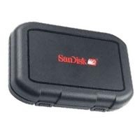 0MB Case, 8pcs CF/MS/MS-Duo/SD/XD/SM, BZS