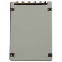 16GB SSD SATA SLC 2.5in, HPB