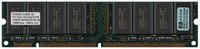 128MB 168p PC133 CL3 16c 8x8 SDRAM DIMM T018, Hyu