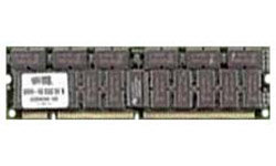 64MB 168p 50ns 9c 8x8 4K Buffered ECC EDO DIMM Lo