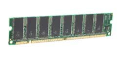 4MB 30p 70ns 3c 4x4 Parity FPM SIMM, AYK