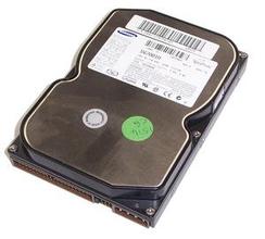 20GB IDE ATA100 5400RPM 3.5in x 1in 40p 100MB/s H