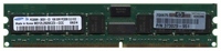 1GB 184p PC3200 CL3 18c 128x4 Registered ECC DDR 