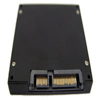 32GB SSD SATAII MLC 1.8in, HPE