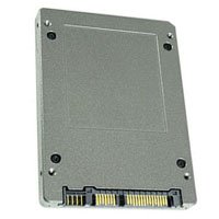 16GB SSD SATA SLC 3.5in Commercial Temp, HPH