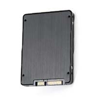 200GB SSD SATAII MLC 2.5in, HNF