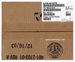 Solaris PC NetLink 2.0, SLS9S-200-W9YM, Sun Micro