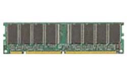 64MB 168p PC133 CL3 8c 8x8 SDRAM DIMM, AOD, 64U8S