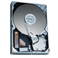 20.4GB IDE ATA100 7200RPM 3.5in x 1in 40p 100MB/s