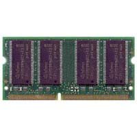 128MB 144p PC133 CL3 8c 8x16 SDRAM SODIMM T017 PC