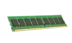 1GB 244p PC2-3200 CL3 9c 128x8 Registered ECC DDR