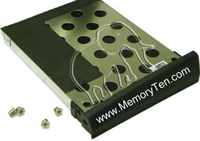 HDD Caddy Dell for/ Inspiron 1525, 1526, Dell, HG