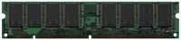 32MB 168p PC66 16c 2x8 SDRAM DIMM, Hyundai, AEL, 