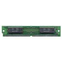4MB 72p 70ns 2c 1x16 FPM SIMM, Hynix/3rd, BAX, SM