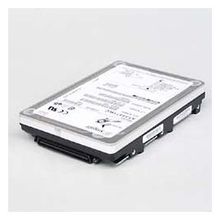 4.2GB SE Ultra1 SCSI 7200RPM 3.5in x 1in 80p SCA 