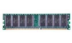 512MB, Cisco Approved, 3800 Series Router Memory,