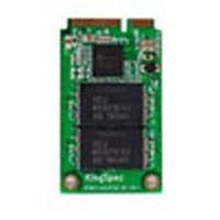 32GB SSD SATAII LIF MLC 1.8in, HOK