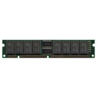 16MB 168p 60ns 8c 2x8 2K Buffered FPM 5V DIMM, BC