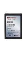 32GB SSD SATAII MLC 2.5in 150/90MB/s, Transcend, 