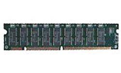 512MB 200p PC100 18c 64x4 Registered ECC SDRAM DI