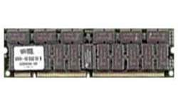 8MB 168p 70ns 16c 1x4 Buffered FPM 5V DIMM, AZR