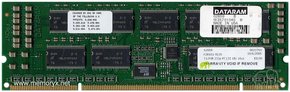 128MB 232p PC100 18c 4x16 Registered ECC SDRAM DI