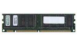 64MB 168p PC100 CL3 8c 8x8 SDRAM DIMM, PNY, AMX
