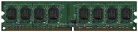 4GB 204p PC3-8500 CL7 16c 256x8 DDR3-1066 2Rx8 1.