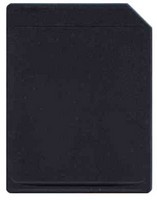 512MB 7p MMC MultiMedia Card without Label Bulk, 