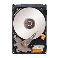 250GB SATAII Solid State Hybird 7200RPM 2.5in x 9