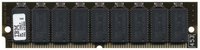 8MB 72p 70ns 18c 1x4 ECC FPM SIMM, MemoryTen, AUX