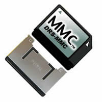 512MB RSMMCDV Reduced Size MultiMedia MMC Mobile 