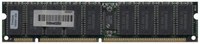 64MB 168p 60ns 9c 8x8 4K Buffered ECC FPM DIMM, C
