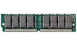 8MB 72p 70ns 4c 1x16 FPM SIMM, Hyundai/3rd, APD, 