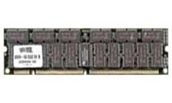 32MB 168p 60ns 16c 4x4 2K Buffered FPM 5v DIMM Po