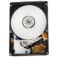 200GB SATAII 5400RPM 2.5in x 9.5mm 15p 3.0Gb/s HD