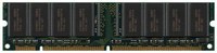 64MB 168p PC100 CL3 8c 8x8 SDRAM DIMM-RFB Japan, 