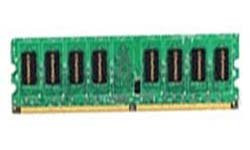 256MB 240p PC2-4200 CL4 4c 32x16 DDR2-533 DIMM RF