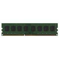 4GB 240p PC3-12800 CL11 16c 256x8 DDR3-1600 2Rx8 